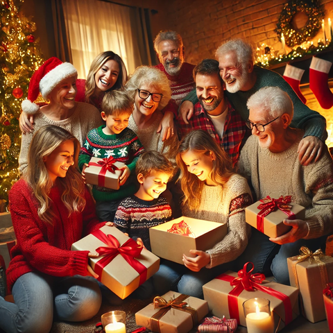 il-regalo-di-natale-perfetto-per-tutta-la-famiglia-mi-pago