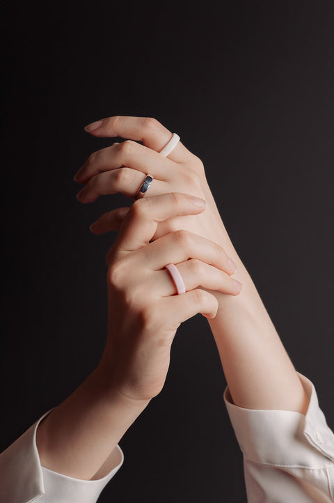 Set Misurazione e Kit Regalo