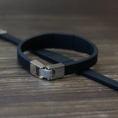 Bracciale miPAGO
