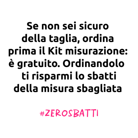 PAGO Ring Slim Black Rough