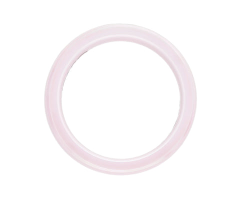 PAGO Ring Drive Pink