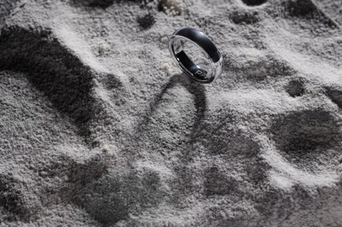 Kit Misurazione Cosmo