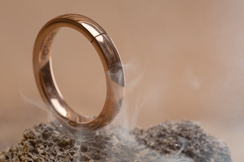 Kit Misurazione Cosmo