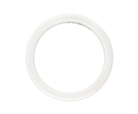 PAGO Ring Drive White