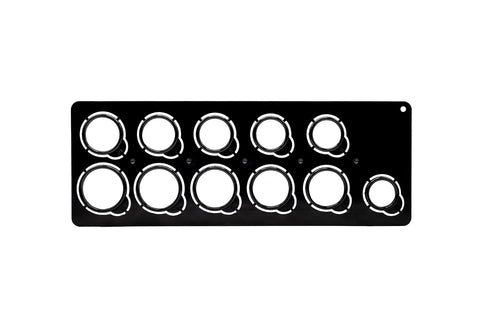 Set regalo PAGO Ring