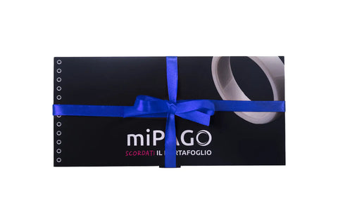 Kit Misurazione PAGO Ring Edizioni Speciali