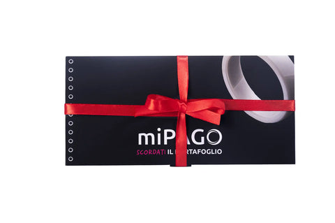 Kit Misurazione PAGO Ring Edizioni Speciali