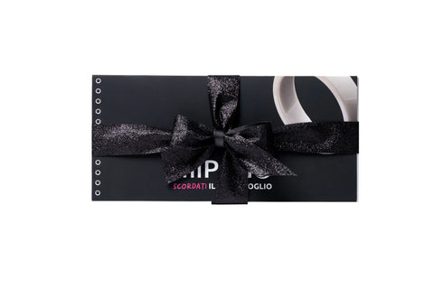 Kit Misurazione PAGO Ring Edizioni Speciali