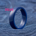 Blue Drive Shiny