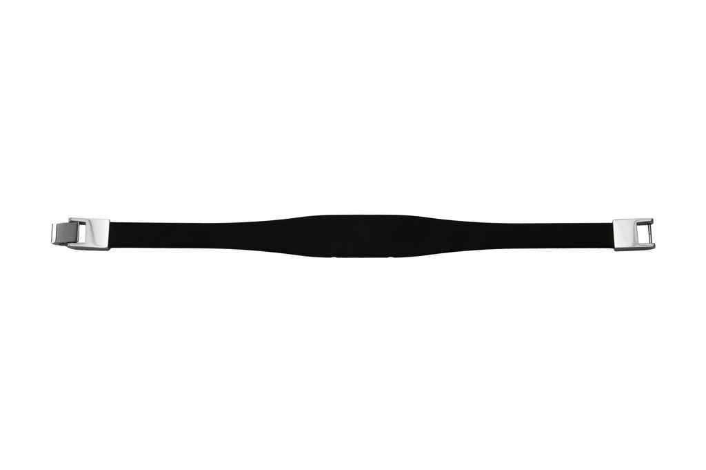 PAGO Band Black