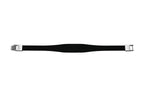 PAGO Band Black