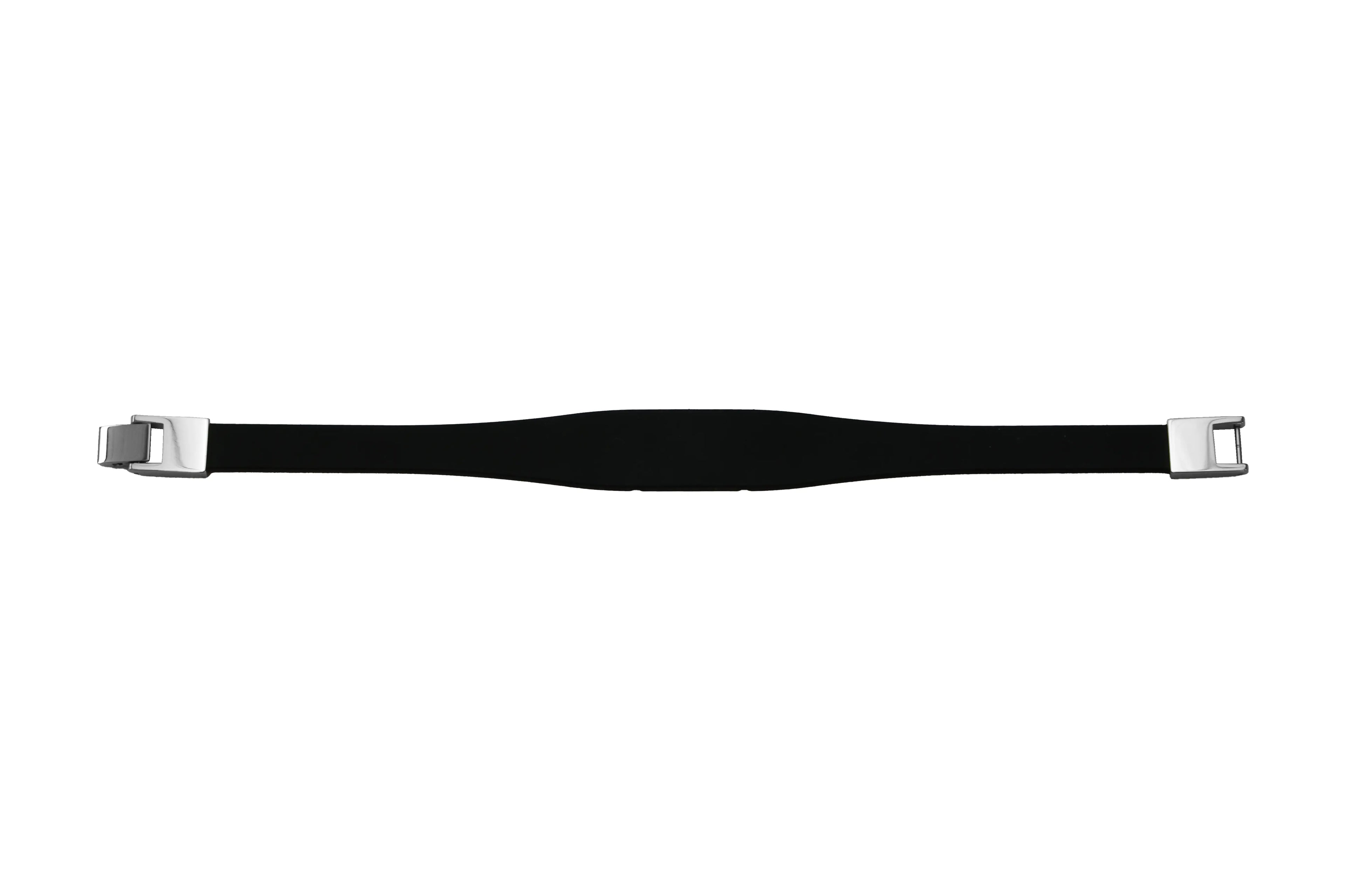 PAGO Band Black