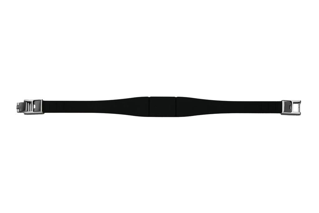 PAGO Band Black