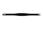 PAGO Band Black