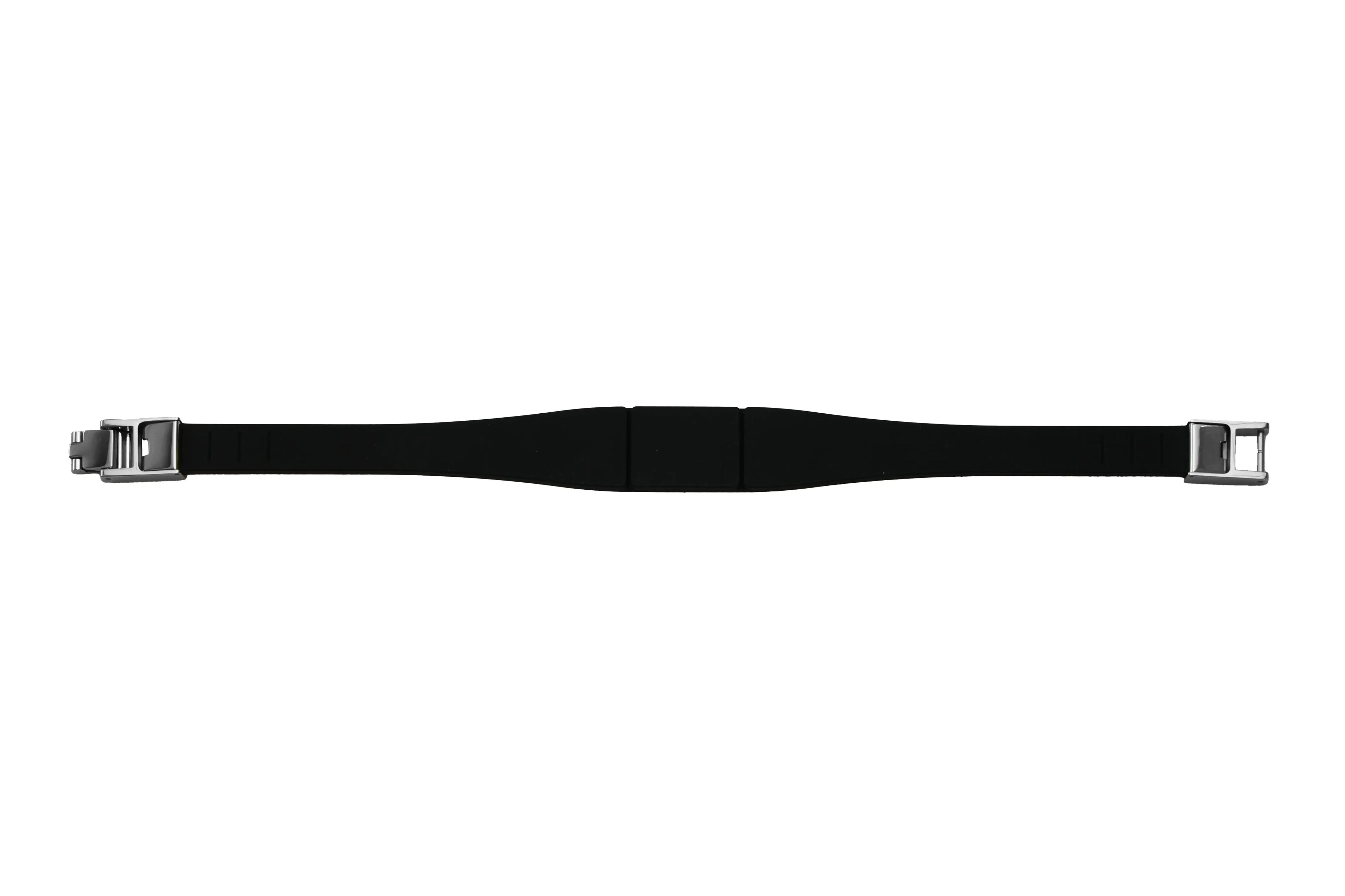 PAGO Band Black