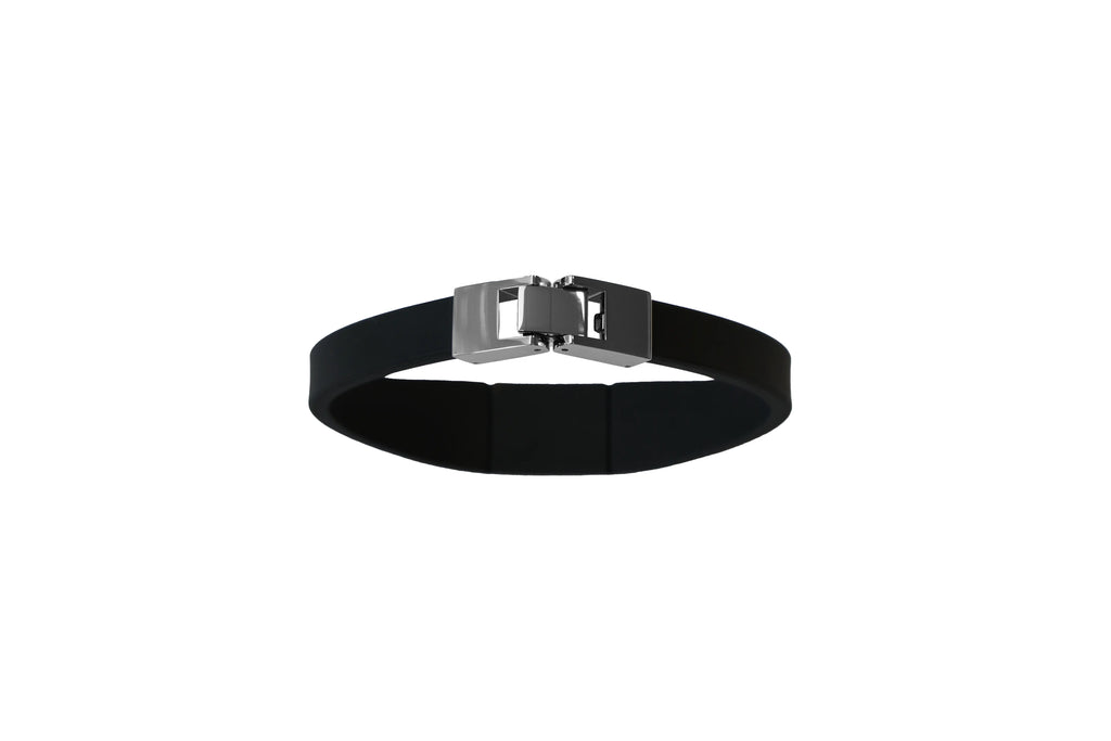 PAGO Band Black