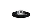 PAGO Band Black