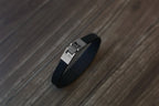 PAGO Band Black