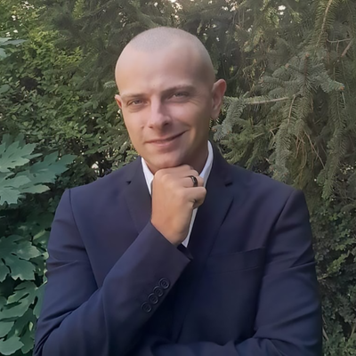 Federico Caseli