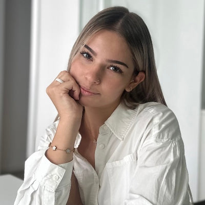 Julia Leopardi