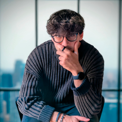 Marco Pietri