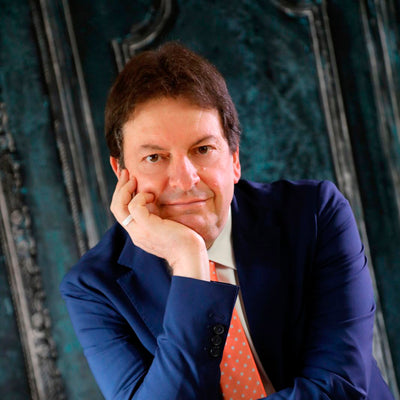 Roberto Premazzi