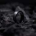 Black Rough