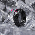Drive Black Shiny