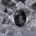 Black Shiny