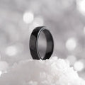Black Diamond