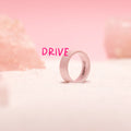 Drive Pink Shiny