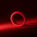 Red Shiny