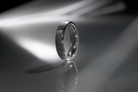 Kit Misurazione Cosmo