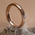 Ultraslim Pinkstone Shiny