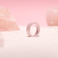 Pink Shiny