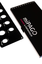 Kit Misurazione PAGO Ring
