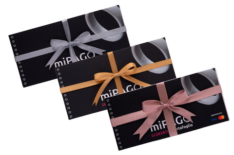 Kit Misurazione Cosmo