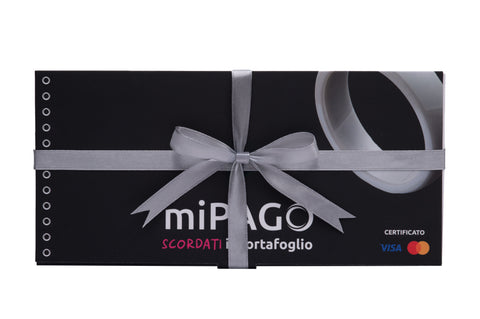 Kit Misurazione Cosmo