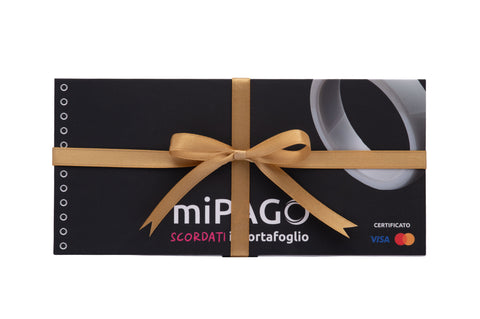 Kit Misurazione Cosmo