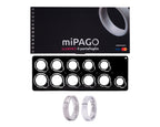Kit Misurazione PAGO Ring
