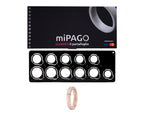 Kit Misurazione PAGO Ring