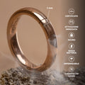 Ultraslim Pinkstone Shiny