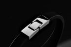PAGO Band Black