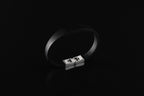 PAGO Band Black