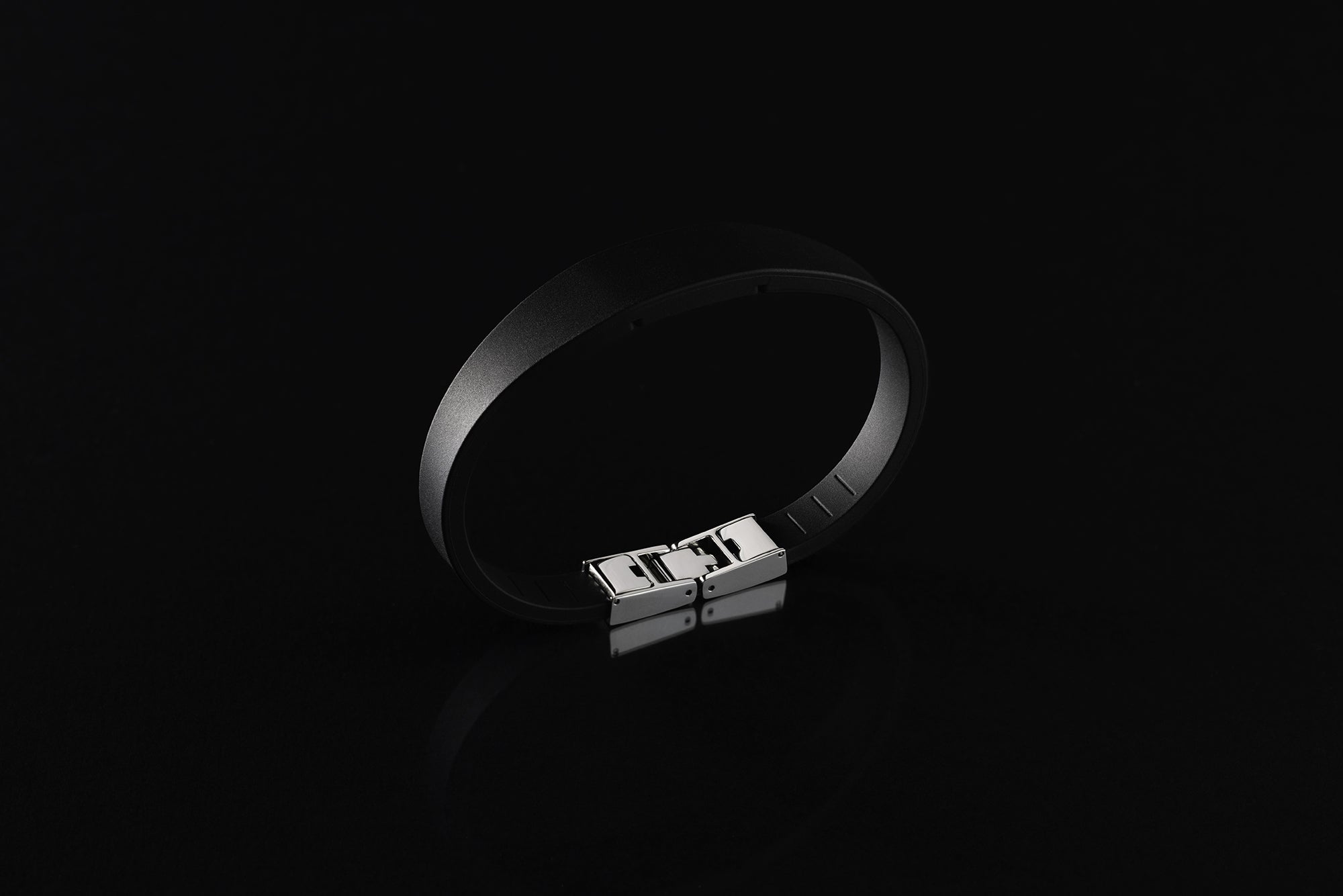 PAGO Band Black