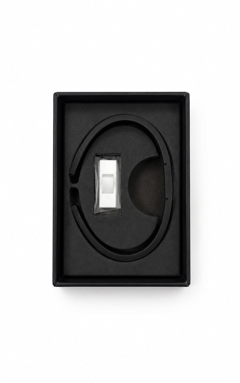 PAGO Band Black